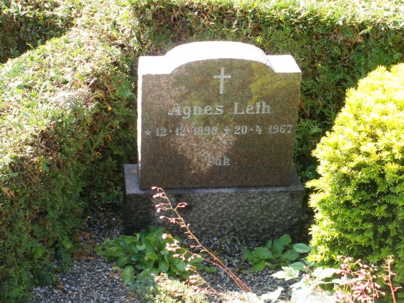 Agnes Leth.JPG